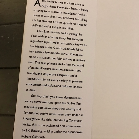 Books - Picture 3 of 3